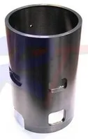 Гильза цилиндра Tohatsu\Mercury 25-30_Sinera