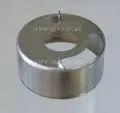 Стакан помпы охлаждения к мотору Tohatsu М25/30, M40C_Omax