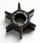 Крыльчатка помпы охлаждения Tohatsu/Mercury 40/50 2T