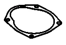 Прокладка 75-250 (13 239)