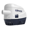 Помпа Attwood  Sahara Avto Pump 750 (Pump-Bilge)
