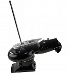 Насадка водометная Yamaha 25-30 2Т 2ц E.Chance