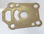 Плата помпы  M25/30 / M40C_Omax