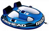 Аттракцион буксируемый AirHead MACH 2 2 Kwik Tek 