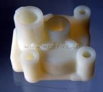 Корпус помпы Tohatsu М6/8/9,8_SCM