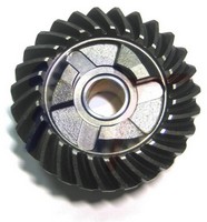 Шестеренка переднего хода Yamaha/Gladiator/Sea Pro/Marlin 25-30 2такт, 20-45 4такт Skipper