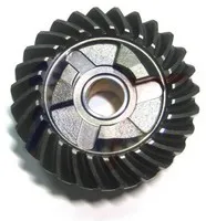 Шестеренка переднего хода Yamaha/Gladiator/Sea Pro/Marlin 25-30 2такт, 20-45 4такт_Omax