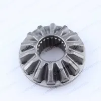Шестерня коническая распределительная CFMOTO CF500, X5, X6, X8, Z6, Z8, Z10, U8