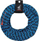 Буксировочный трос Tube Rope 3350 lb 1секция 3 человека