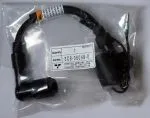 Катушка зажигания М40/50
