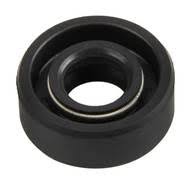 Сальник Suzuki 12,5*25*7_Sinera