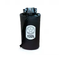 Гермомешок Germostar Pro 32 л. литой