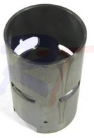 Гильза цилиндра Yamaha/Gladiator/Sea Pro/Marlin 40X Skipper