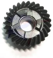 Шестеренка заднего хода Yamaha/Gladiator/Sea Pro 9.9-15 2такт