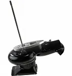 Насадка водометная Yamaha 40-50 H Outboard Jet 