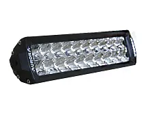 Фара светодиодная "Aurora" 100W ALO-D6D1-10 (CFMOTO оригинал)
