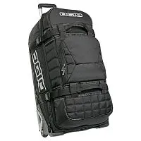 Сумка OGIO Rig 9800 Black 2022 