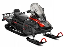Снегоход утилитарный BRP Ski-Doo Skandic SWT 900 ACE 2022