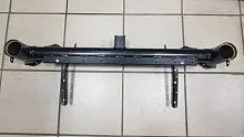 Модуль подвески балка S2