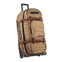 Сумка OGIO Rig 9800 Coyote 2026