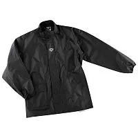 Куртка IXON Fog Black 2017 
