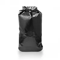Герморюкзак Germostar Dry Bag Standart 100 л. 