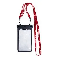 Гермочехол FINNTRAIL Smartpack Pro