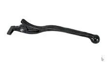 Рычаг переднего тормоза Sport 003, ZR, 200/250GY-5, TE