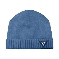 Шапка FINNTRAIL Waterproof Hat Blue 2024