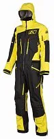 Комбинезон лёгкий KLIM Lochsa One-Piece Yellow 2021 