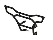 Бампер задний CFMOTO CFORCE 400L/500 EPS IRON