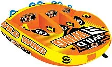 Аттракцион буксируемый WoW Wild Wing 3P World of Watersports 