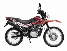 Мотоцикл Regulmoto SK 200 GY