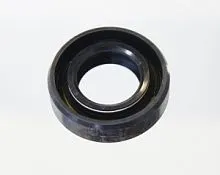 Сальник гребного вала (17*30*9) Tohatsu/Mercury M9.9-18_Omax