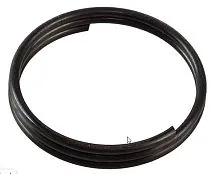 Пружина стопора храповика Tohatsu М18/MFS9.9-15_Omax