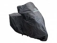 Чехол парковочный для Jet Max 250 (CFMOTO оригинал)