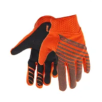Перчатки DFMX Orange 2023
