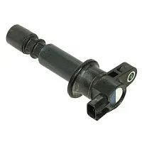 Катушка зажигания Arctic Cat Bearcat Z1 XT/5000 XT SPI