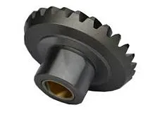 Шестеренка переднего хода Tohatsu/Mercury 25-30 2такт, 25-30 4такт_KACAWA
