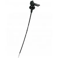 Трос воздушной заслонки (подсос) Yamaha VK540 Viking SPI