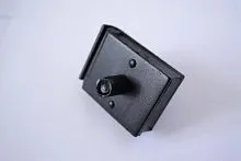 Подушка двигателя CFMOTO CF500, X4, X5