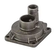 Корпус водной помпы DT-30-40_KACAWA