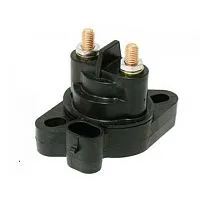 Реле стартера Arctic Cat 570 XT/2000 XT, Z1 XT/5000 XT, 7000 XT SPI