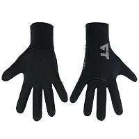 Перчатки FINNTRAIL Neoguard Black 2024