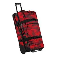 Сумка Ogio Trucker Red Camo 2023