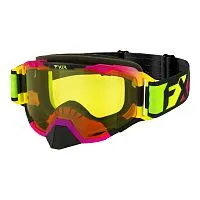 Очки FXR Maverick Vivid 2024