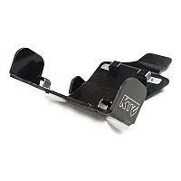 Защита днища KTZ для мотоцикла Regulmoto Sport 003
