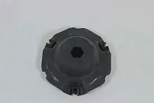 Диск опорный ведущего шкива вариатора CFMOTO CFORCE