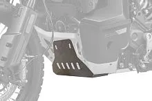 Защита днища для мотоциклов CFMOTO 800MT-X и 1000MT-X