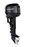 Мотор лодочный подвесной Parsun T30AFWL